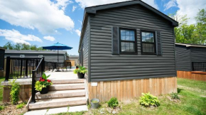 3 Bedroom Cottage St. George Avenue 6